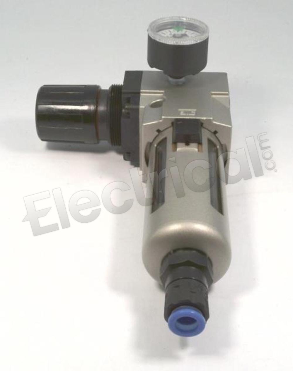 INA-13-806G