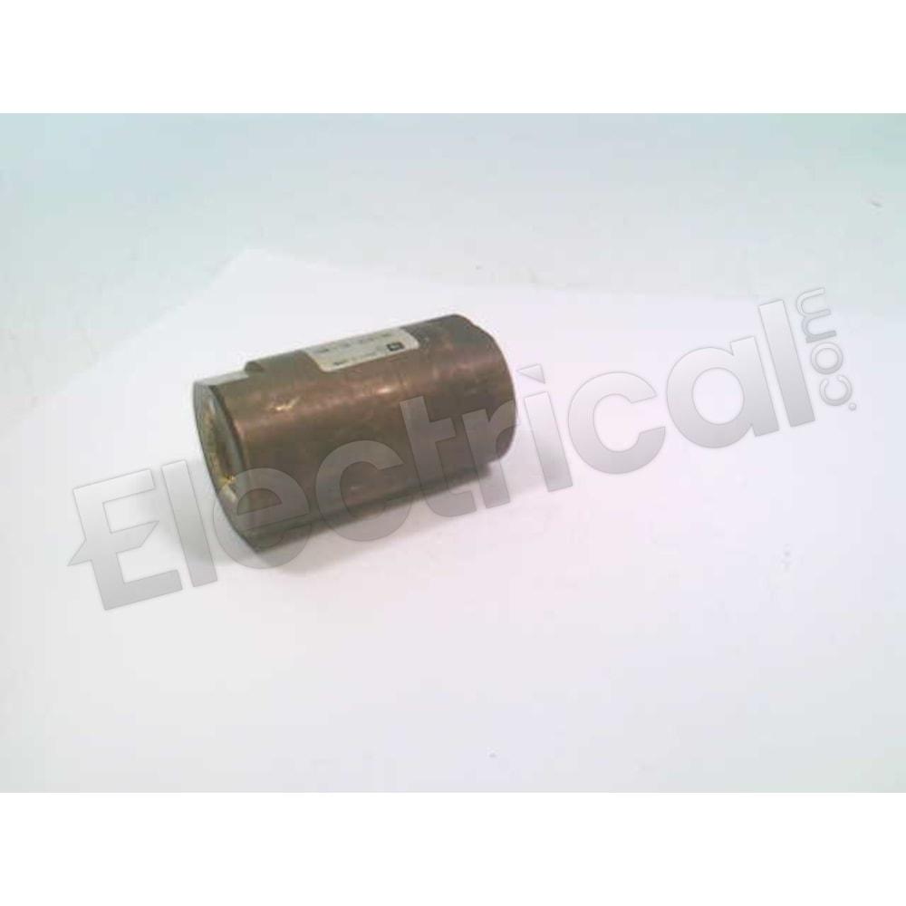INA-14-312-03