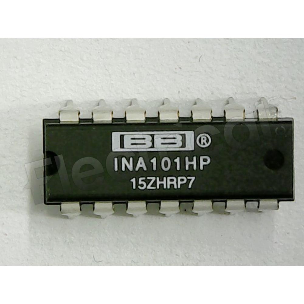 INA101HP