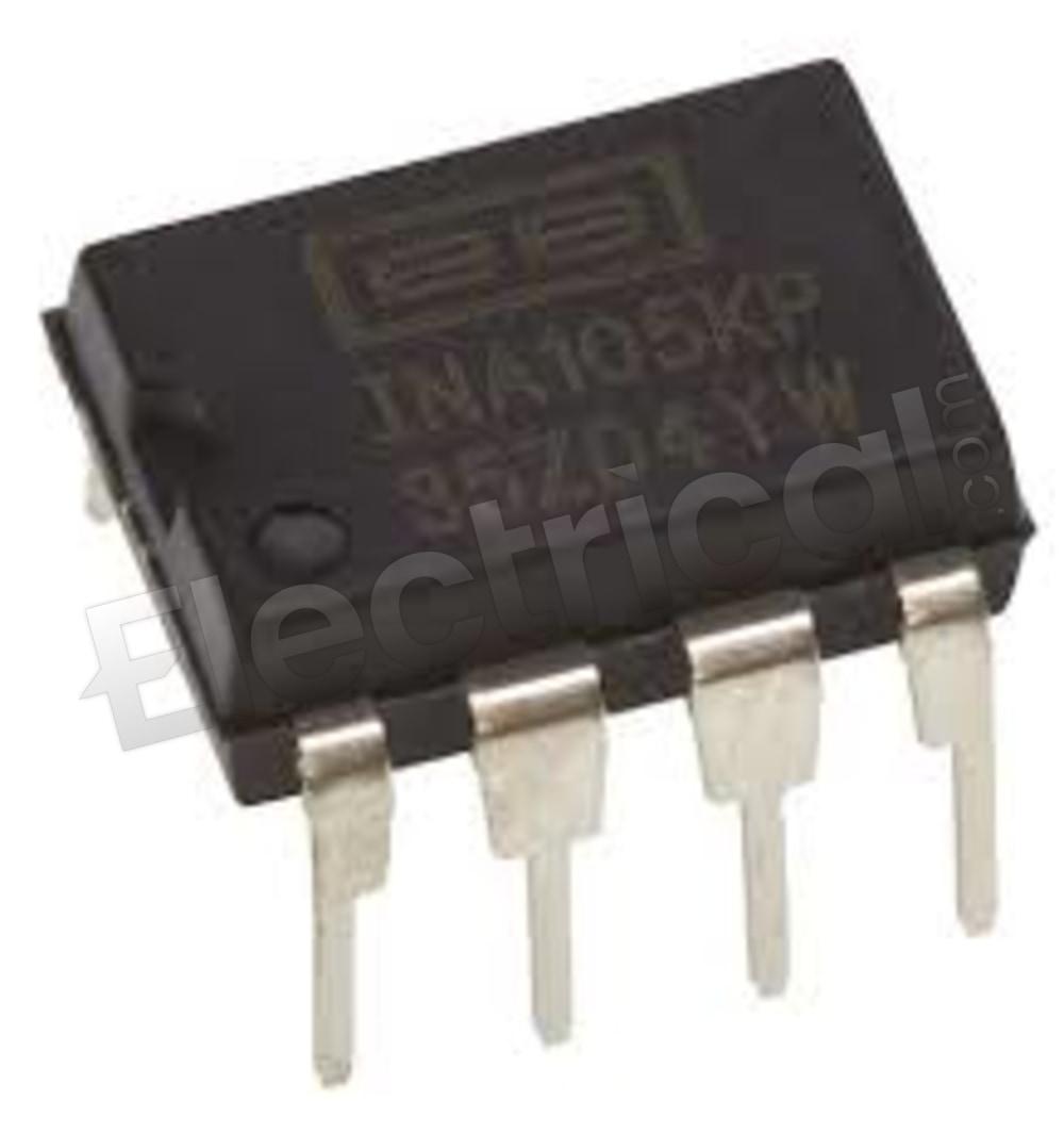 INA105KP