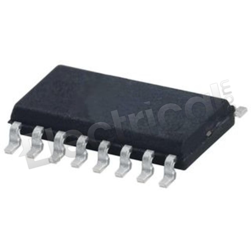 INA111AU