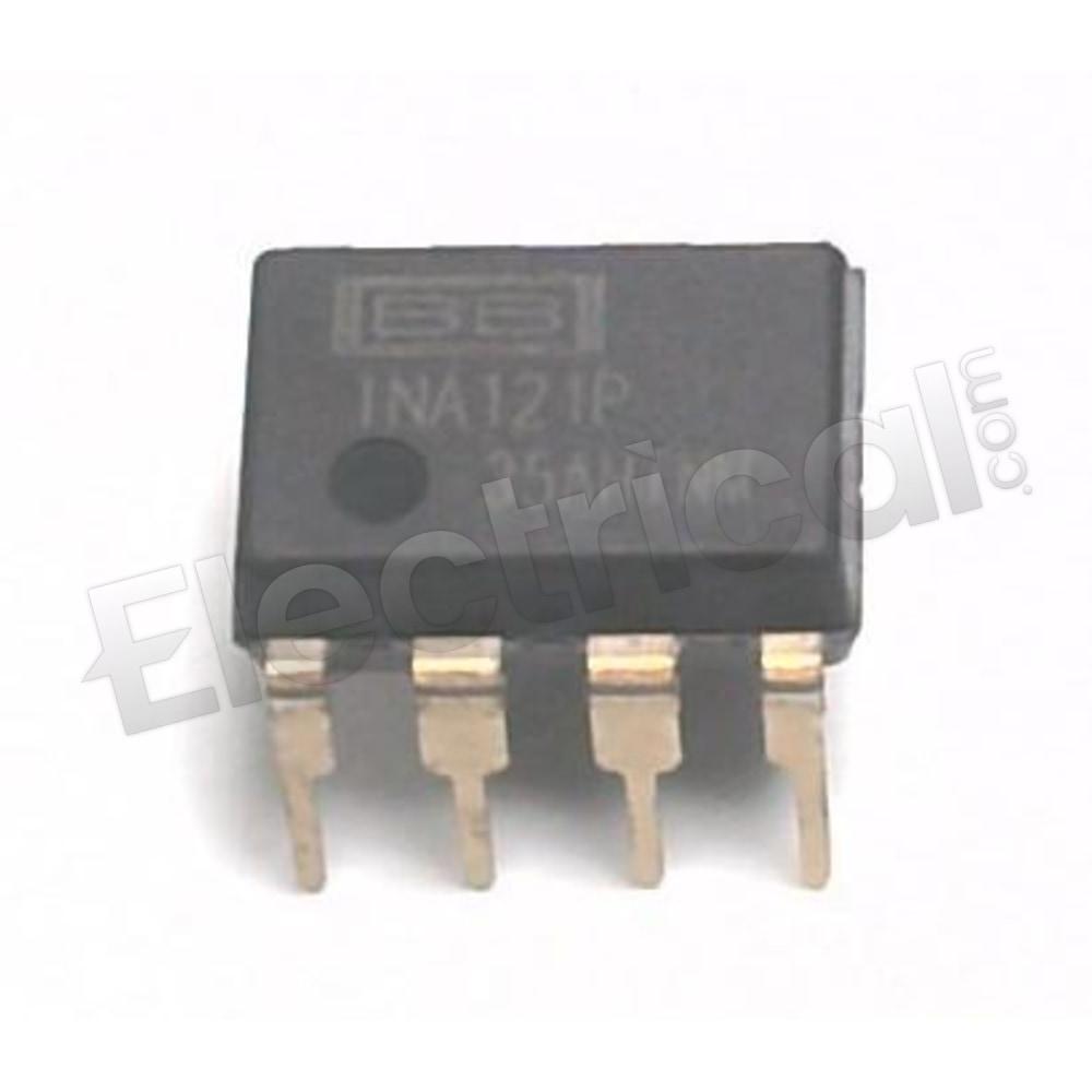 INA121P