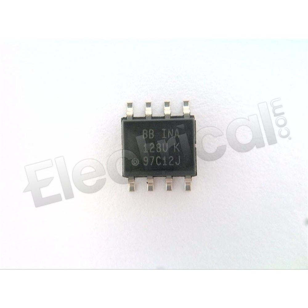 INA128U