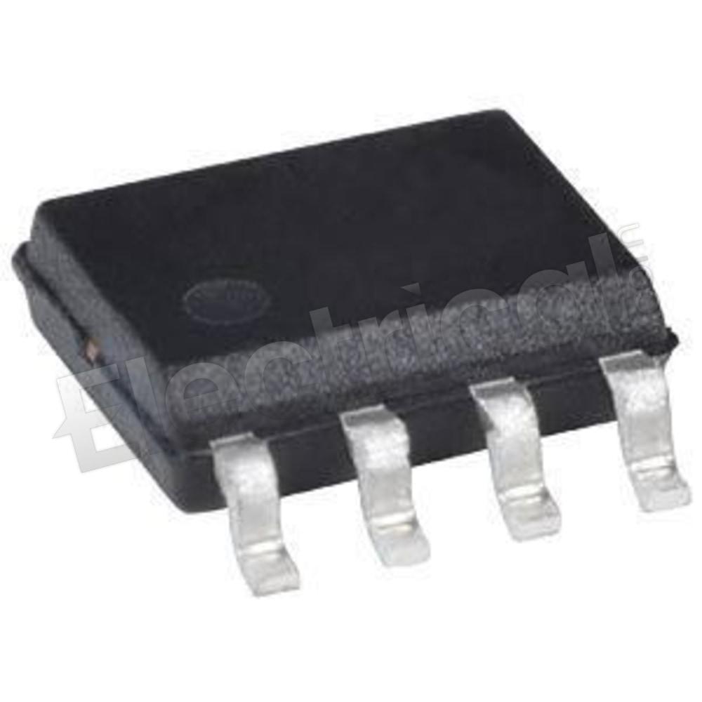 INA128UA