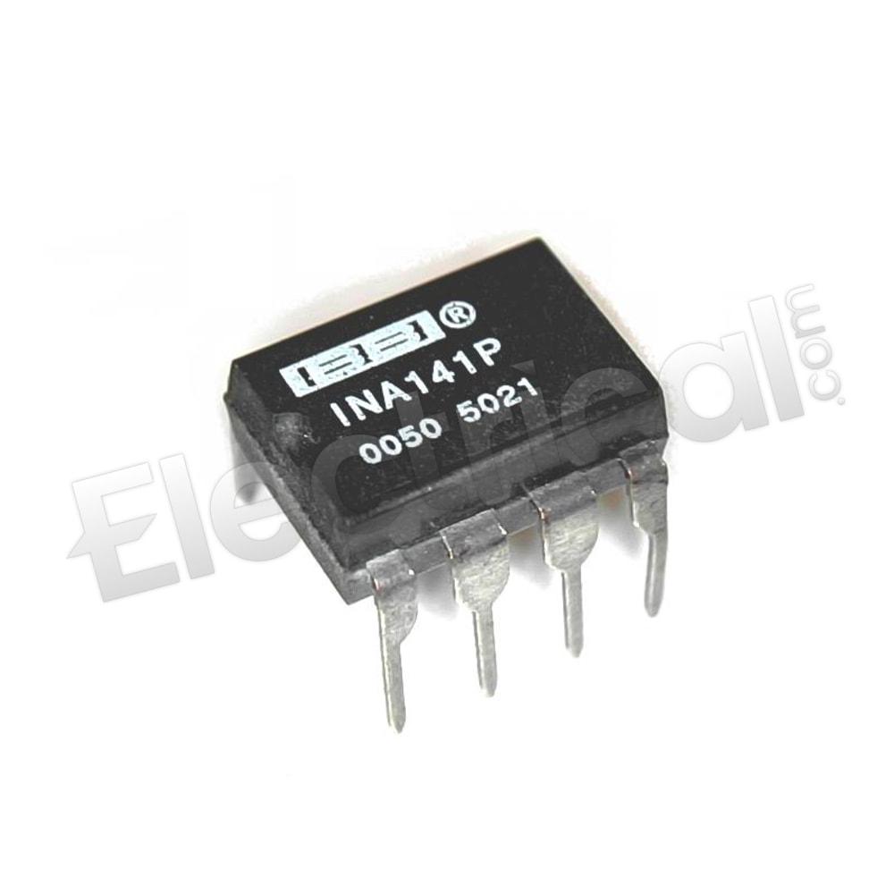 INA141P