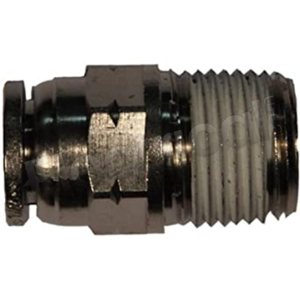 INB103-104-021