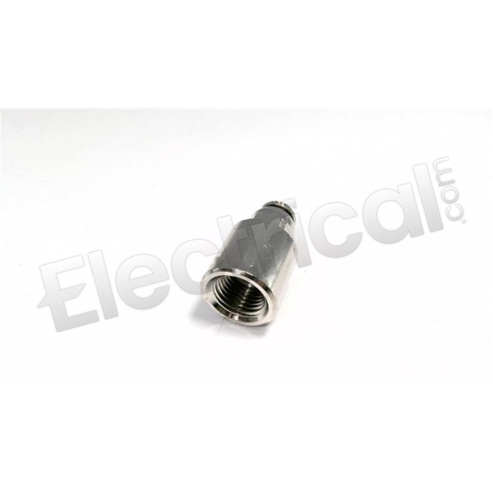 INB105-108-020