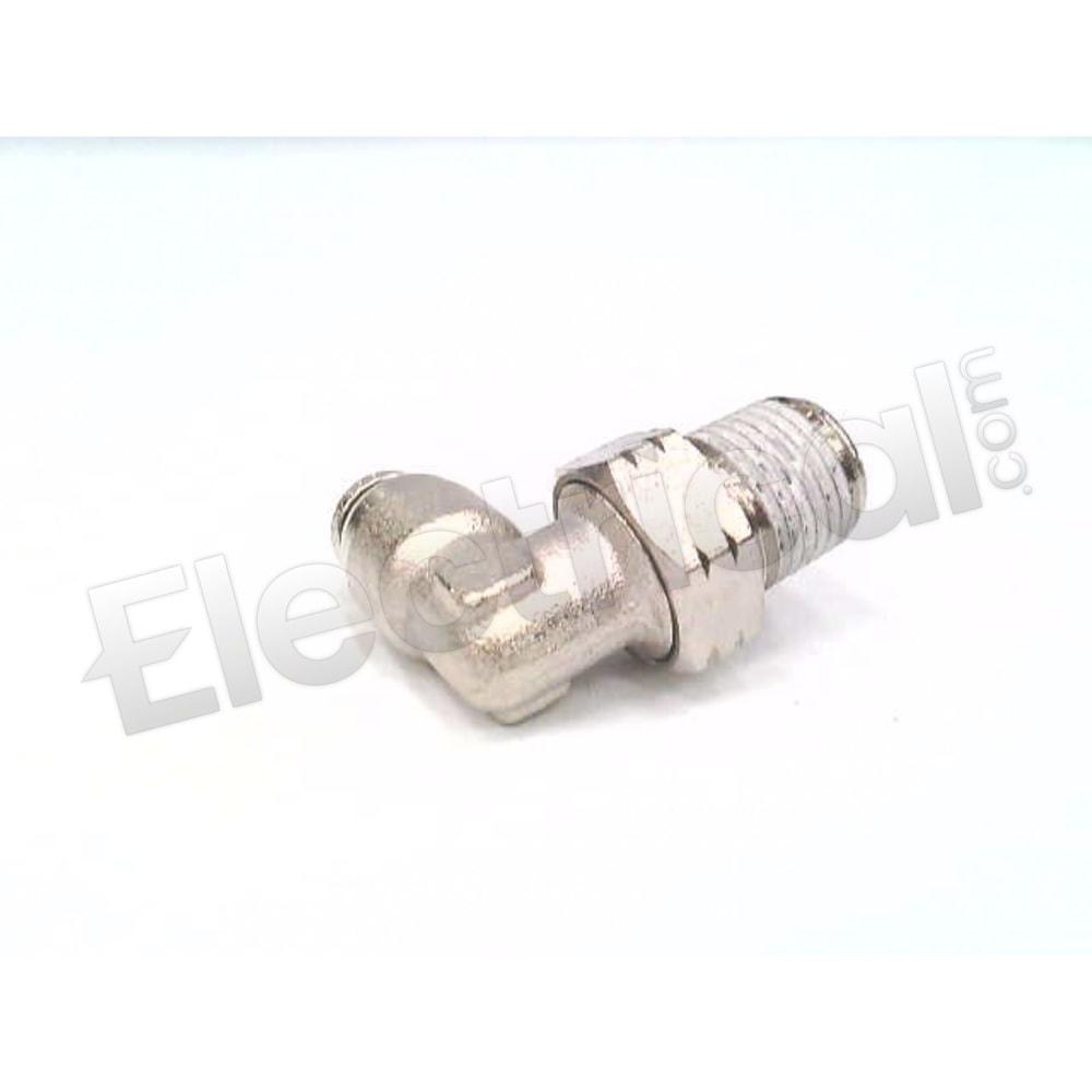 INB109-108-020