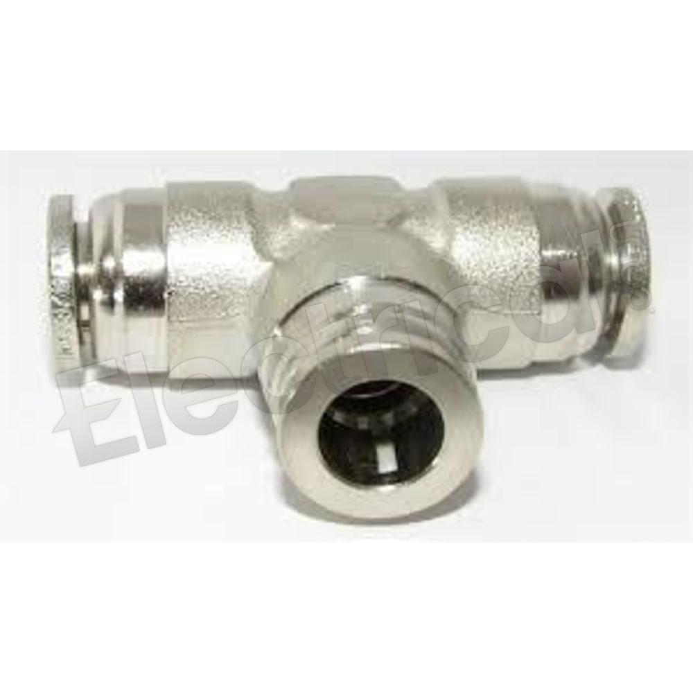 INB110-102-000