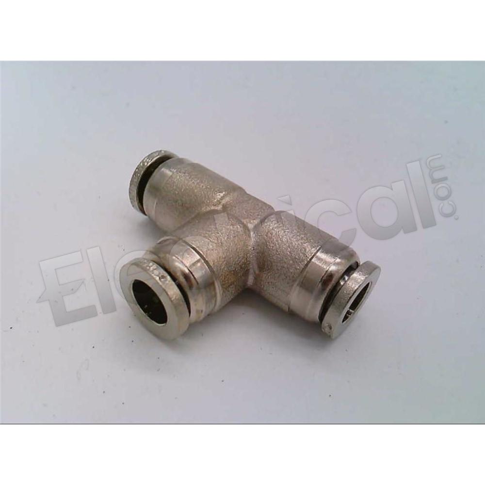 INB110-104-000
