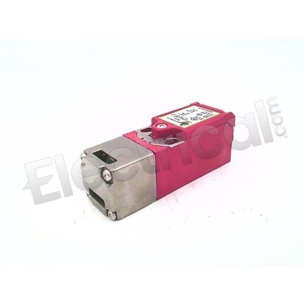 INCH-1-222003