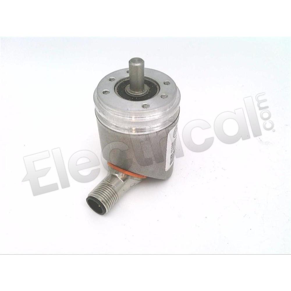Efector Sensor INCREMENTAL ENCODER BASIC LINE-RB3100