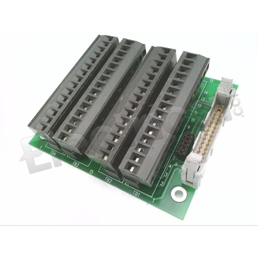 INCTCB-0052411