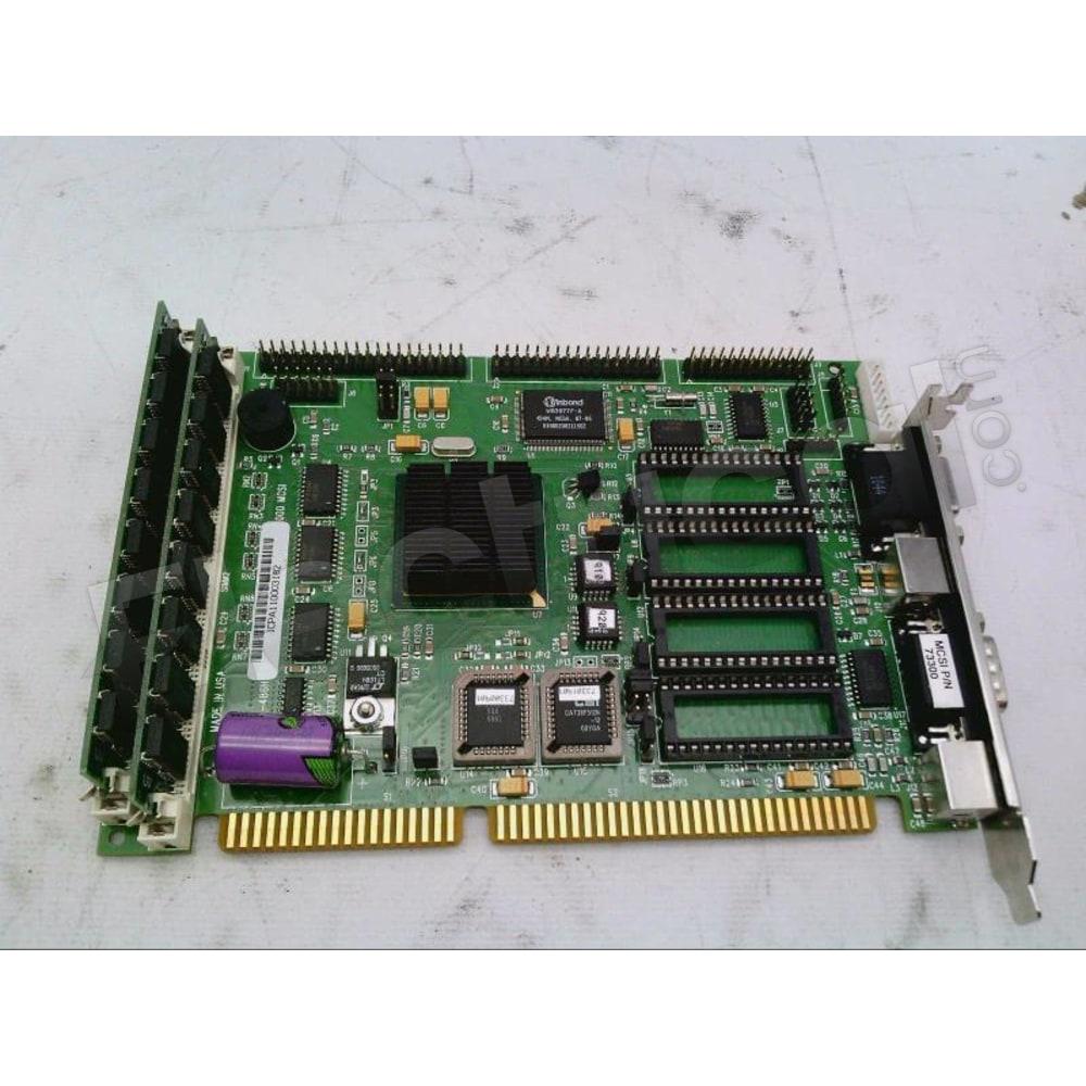 IND-486H
