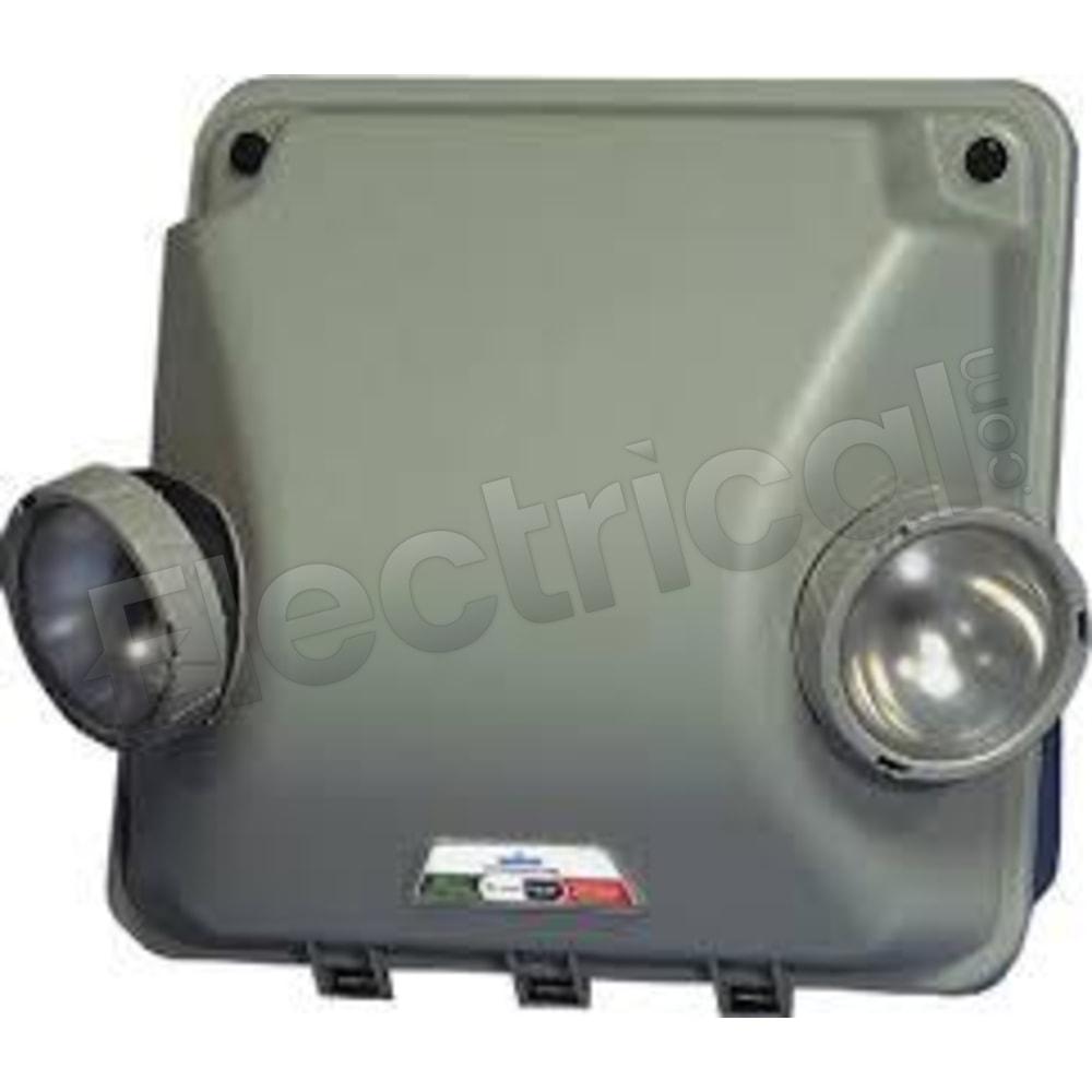 IND12150 LB H2012 XTRA