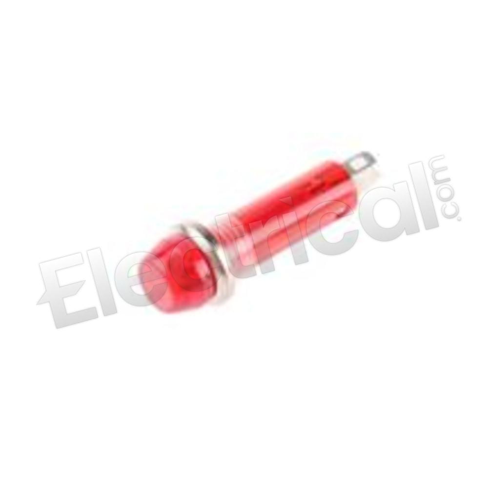 IND5032211-125-T/RD
