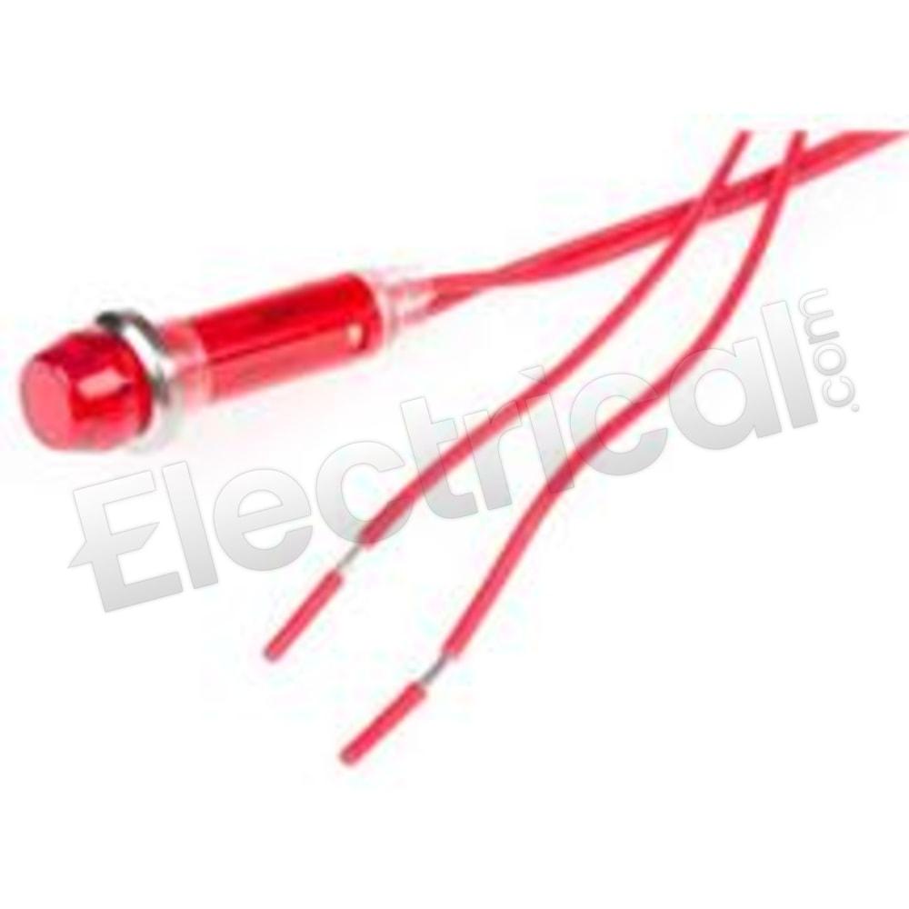 IND5032405-240-T/RD