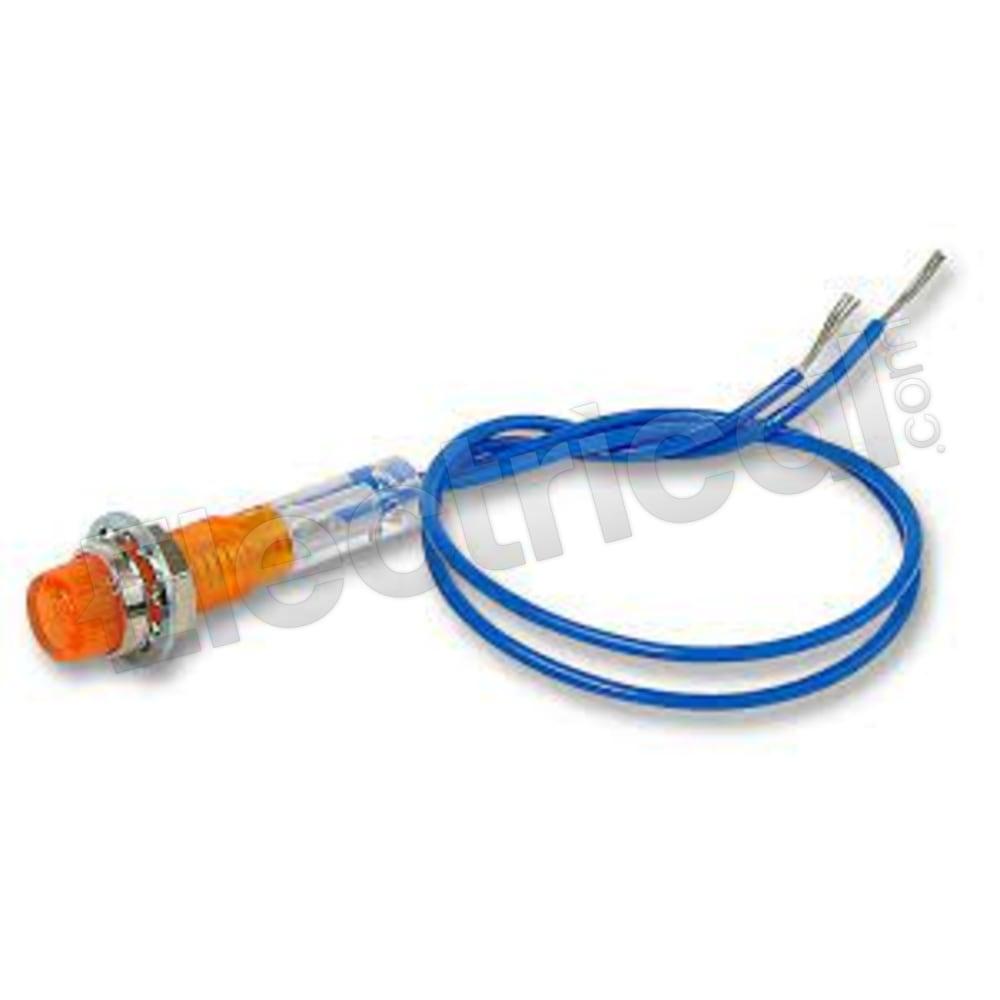 IND515205-125-T/AMB