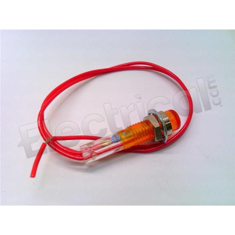 IND515205-240-T/AMB
