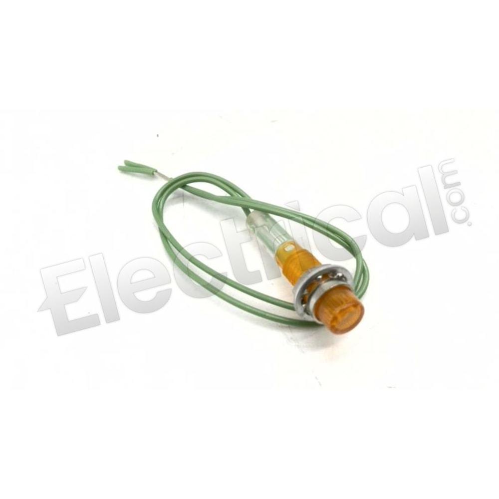 Camdenboss Motor Control Part And Accessory IND515205-2825-T/AMB