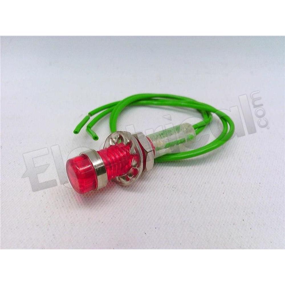 IND515205-2825-T/RD