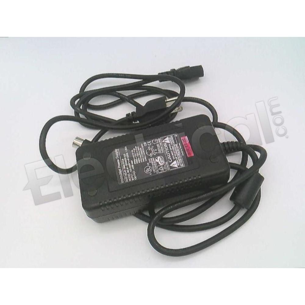 INET-312-8