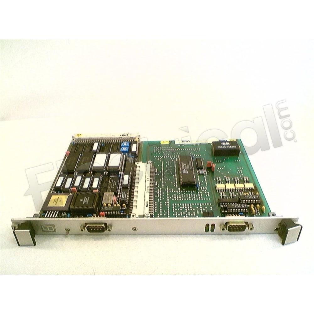 INET-560