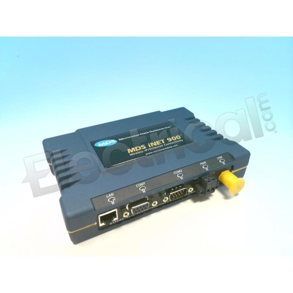 INET-900