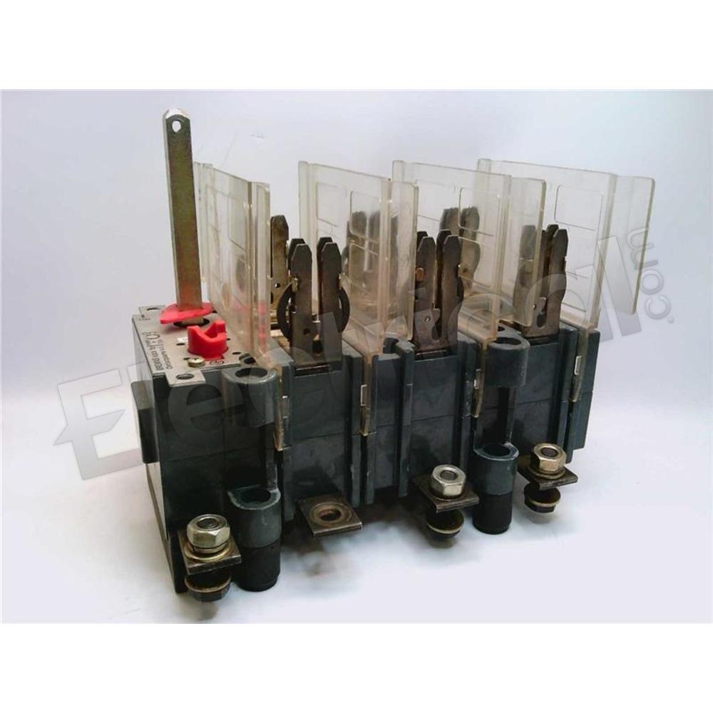 INF-160A-3P