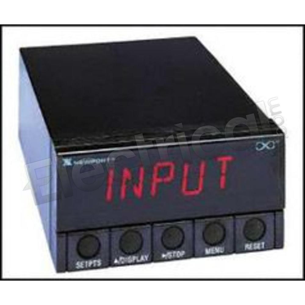 INF7-00000-R