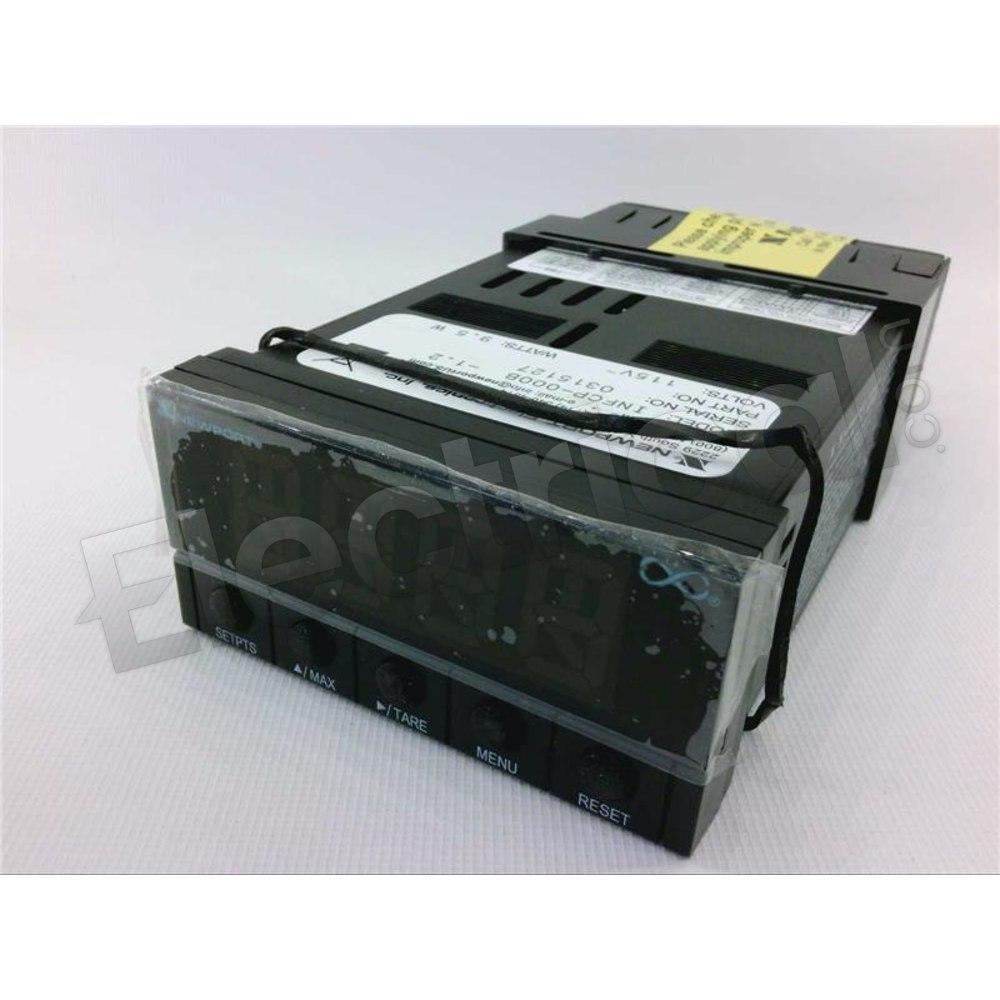 INFCP-000B
