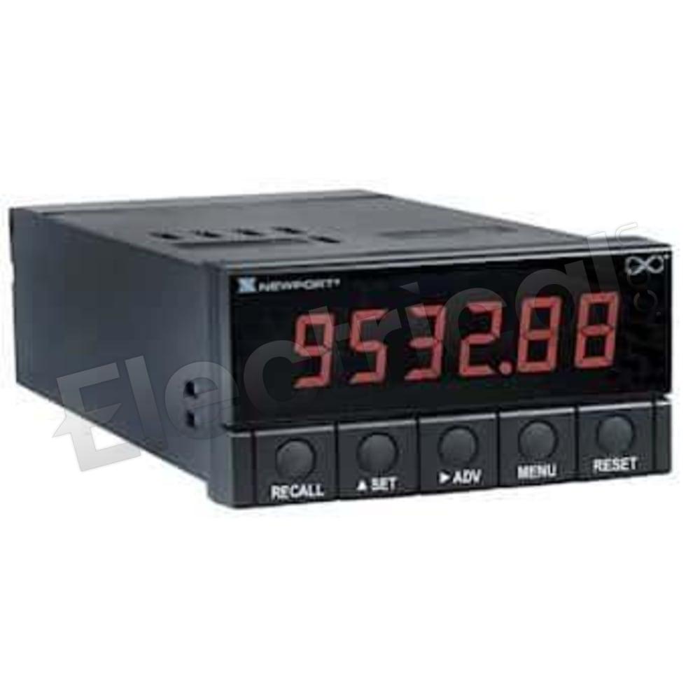 INFCP-101B-1.2