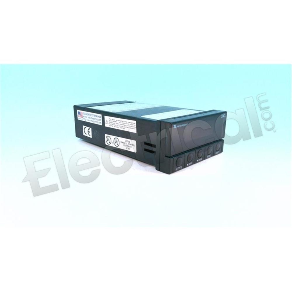 INFCP-211A