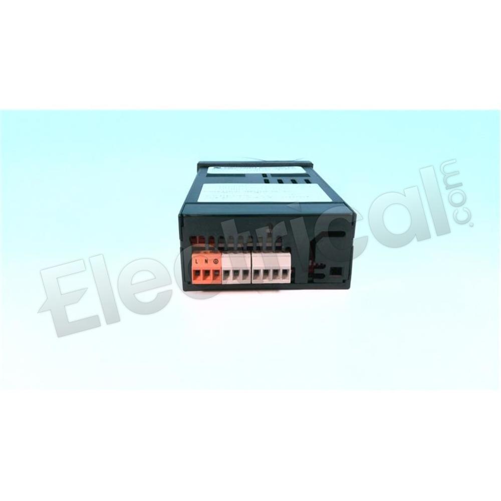 INFCP-211B