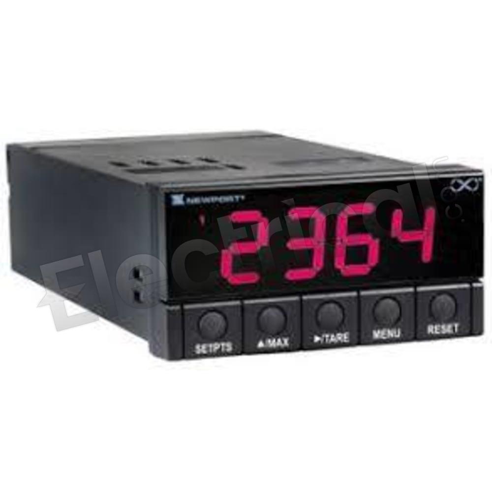 INFCR-011A/E