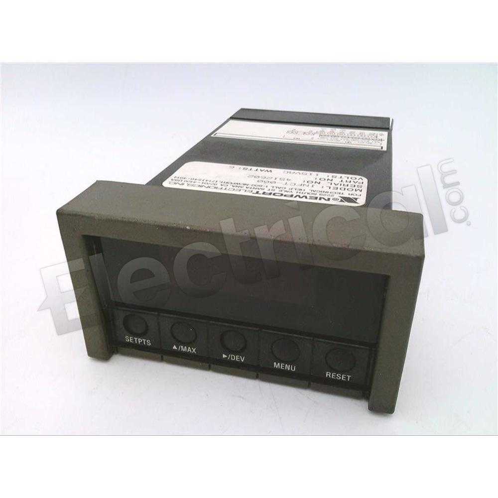 INFCT-000