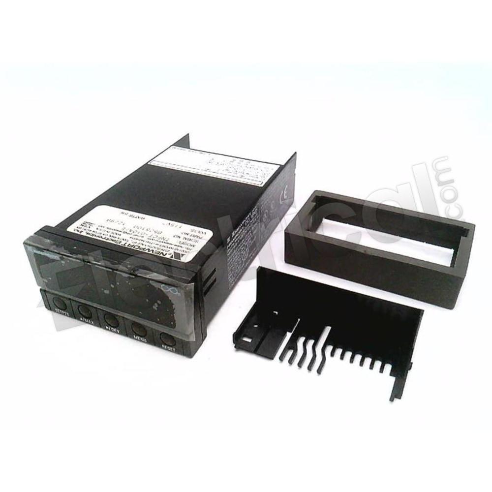 INFCT-010A/E