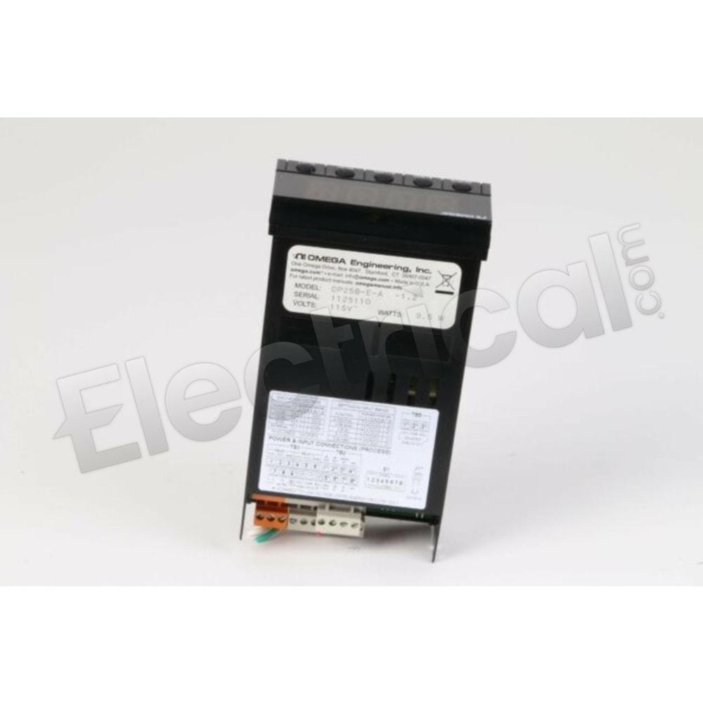 INFCT-101A/E