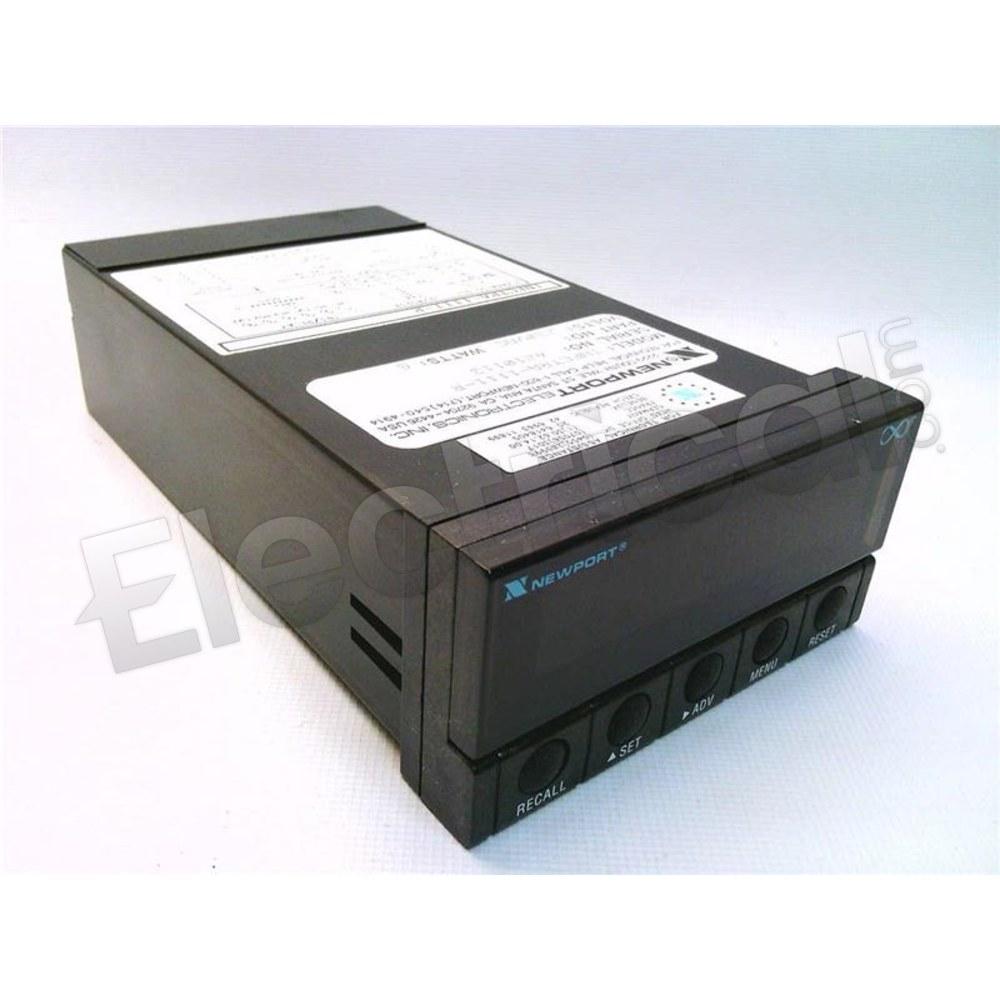 INFCTRA-1111-R