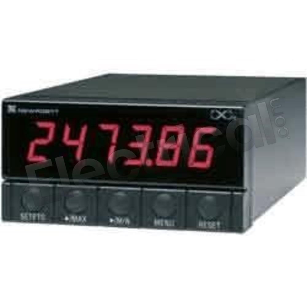 INFP-0000-C2
