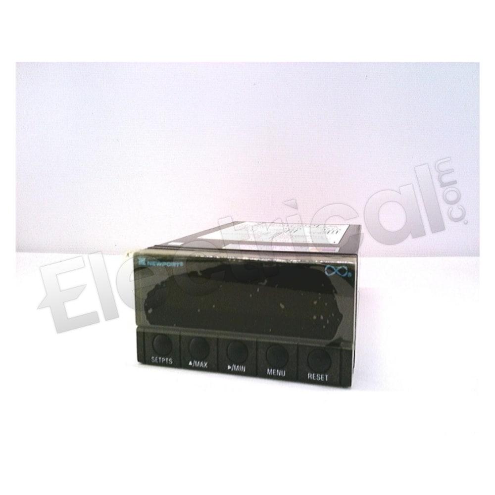 INFS-0010-DC1
