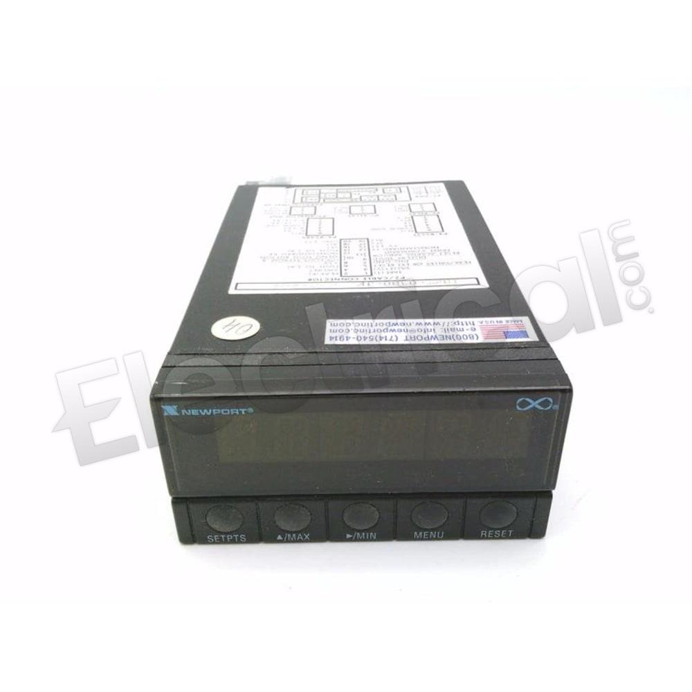 INFT-0300-JF