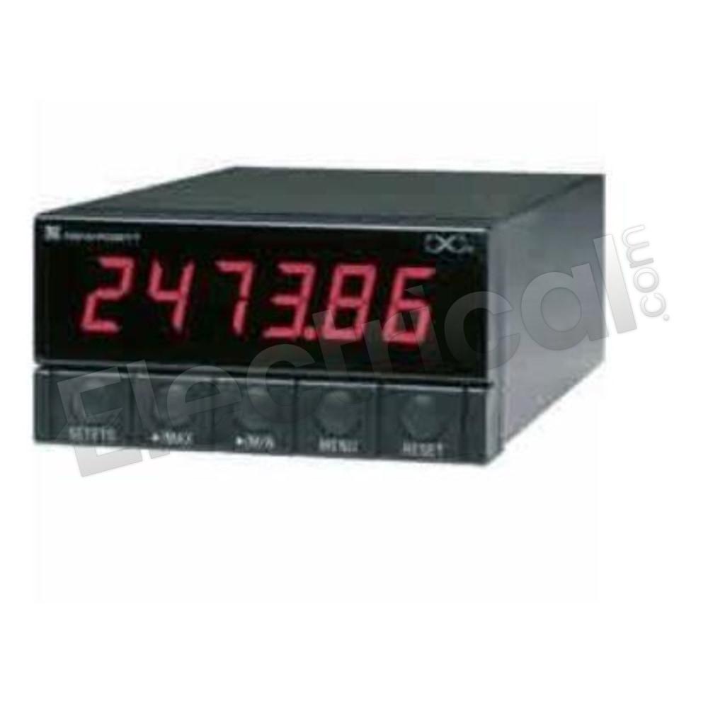 INFU-0000-DC10