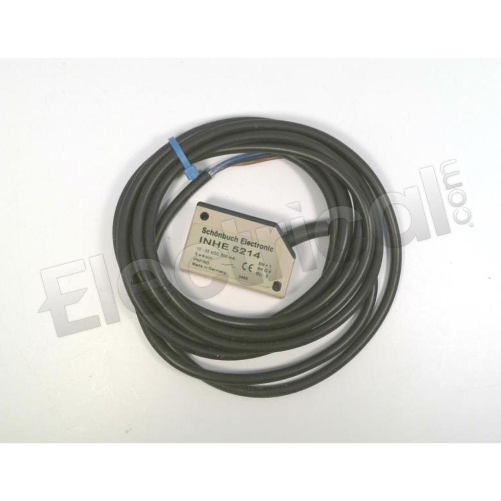 INHE-5214