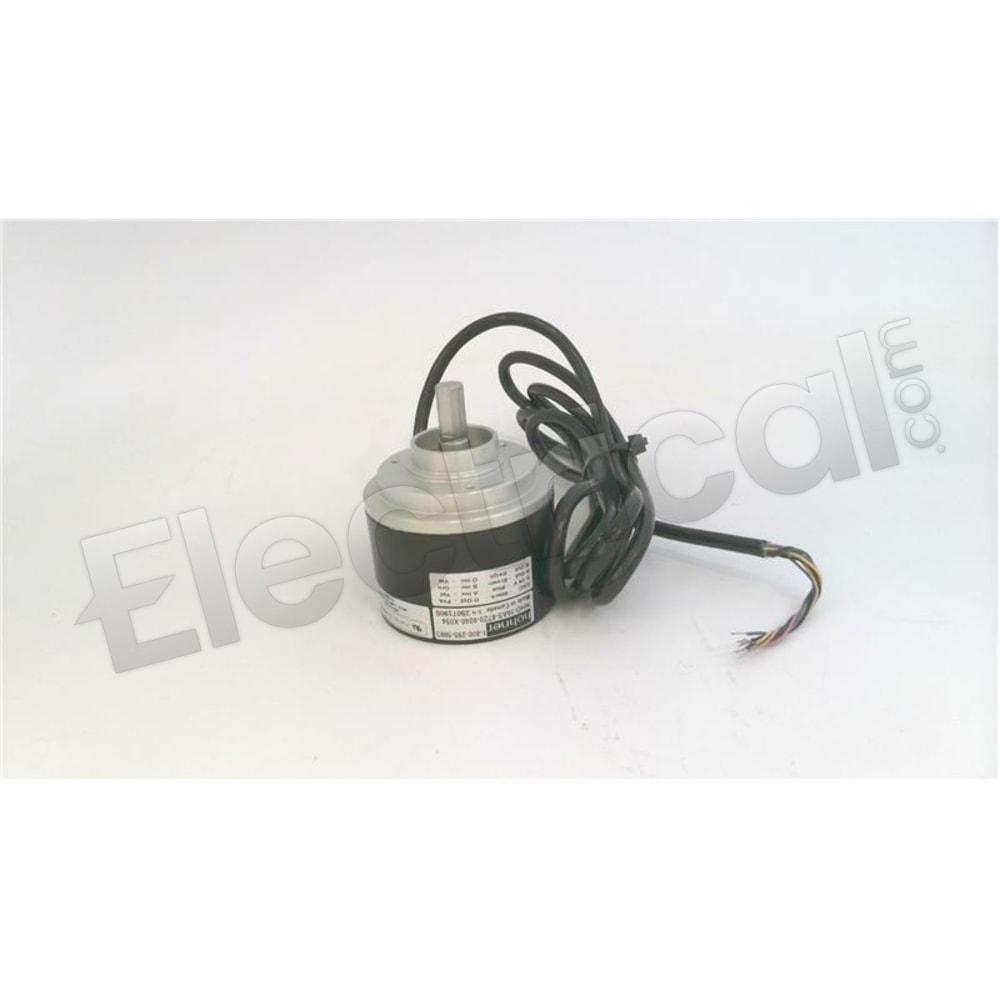INHO-10AS-67Z0-0240-X054