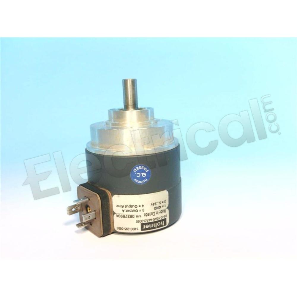 INHO-10AS-A4A0-0500