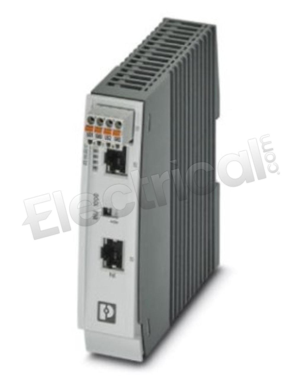 INJ 1000