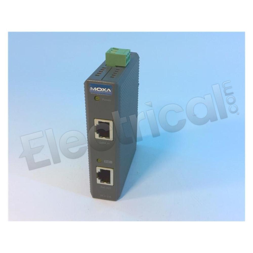 INJ-24-T