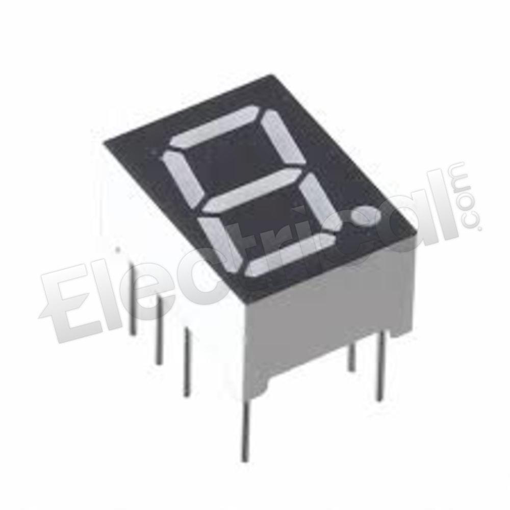 INND-TS40RCB