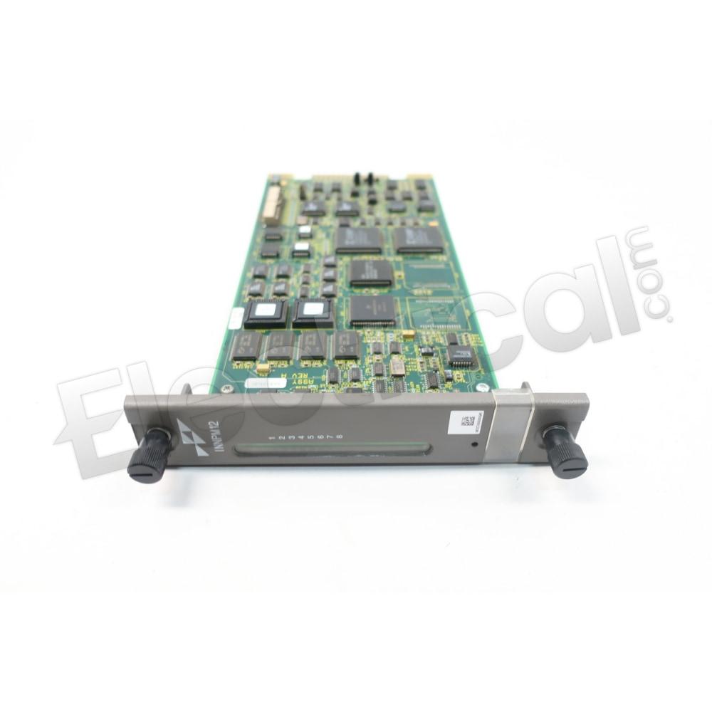 INNPM12
